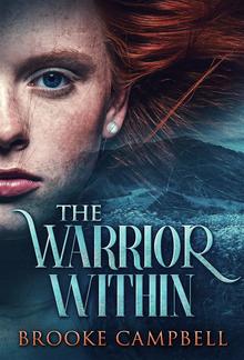 The Warrior Within PDF