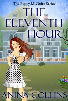 The Eleventh Hour PDF