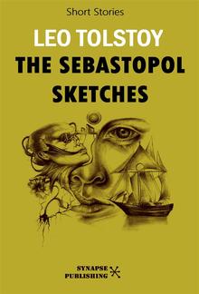 The Sebastopol Sketches PDF