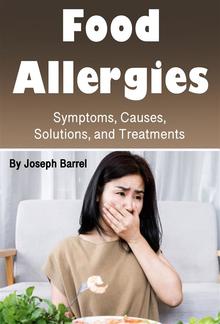 Food Allergies PDF