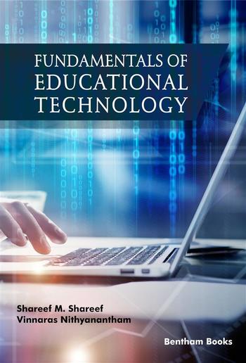 Fundamentals of Educational Technology PDF