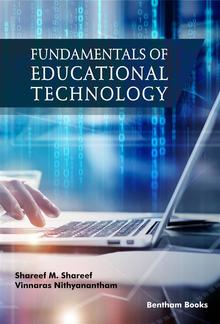 Fundamentals of Educational Technology PDF