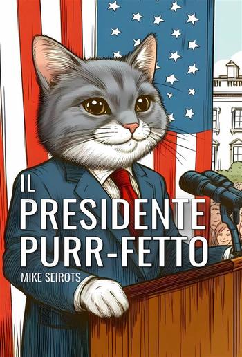 Il Presidente Purr-fetto PDF