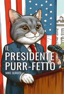 Il Presidente Purr-fetto PDF