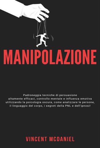 Manipolazione PDF