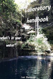 Laboratory handbook PDF