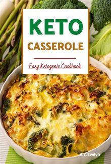 Keto Casserole PDF