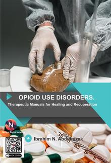 Opioid Use Disorders: PDF