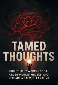 Tamed Thoughts PDF