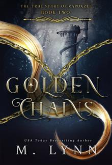 Golden Chains PDF