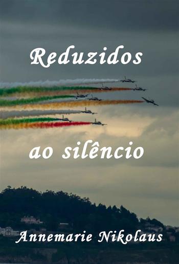 Reduzidos ao silêncio PDF