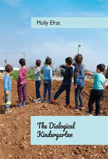 The Dialogical Kindergarten PDF
