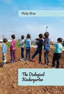 The Dialogical Kindergarten PDF