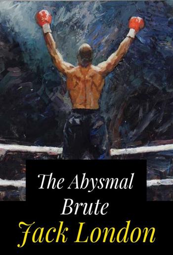 The Abysmal Brute PDF