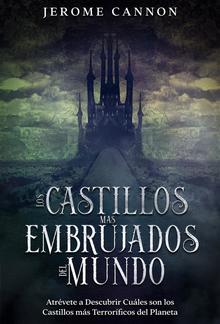 Los Castillos más Embrujados del Mundo PDF