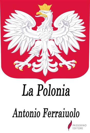 La Polonia PDF