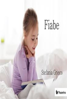 Fiabe PDF