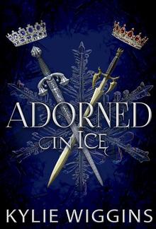 Adorned in Ice PDF