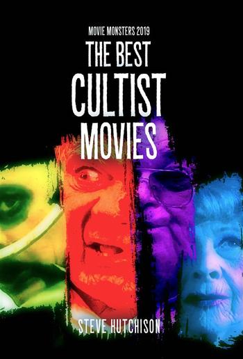 The Best Cultist Movies (2019) PDF