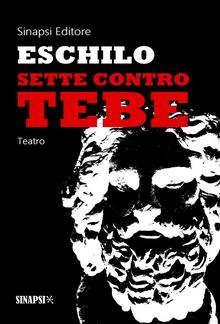 Sette contro Tebe PDF