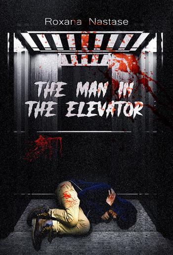 The Man in the Elevator PDF