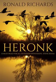 Heronk PDF