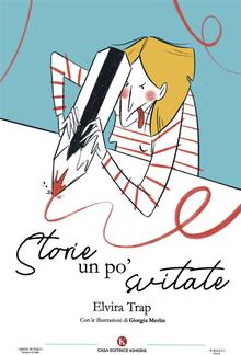 Storie un po' svitate PDF