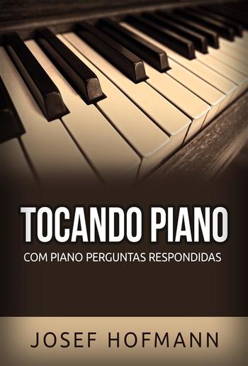Tocar el piano (Traducido) PDF