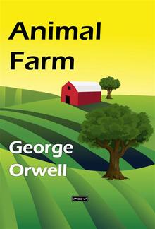 Animal Farm PDF