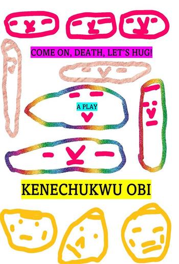 Come On, Death, Let's Hug! PDF