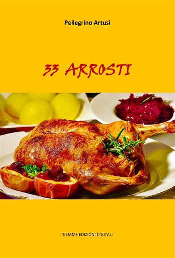 33 Arrosti PDF