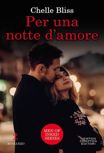 Per una notte d'amore PDF