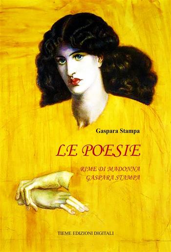 Le Poesie PDF