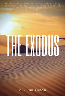 The Exodus PDF