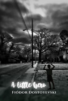 A little hero PDF