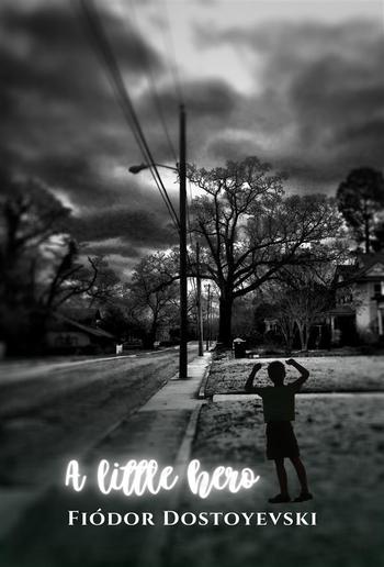 A little hero PDF