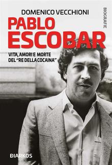 Pablo Escobar PDF