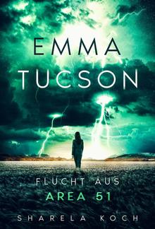 Emma Tucson PDF