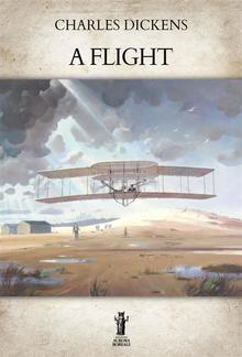 A Flight PDF