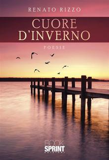 Cuore d’inverno PDF