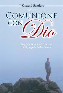 Comunione con Dio PDF