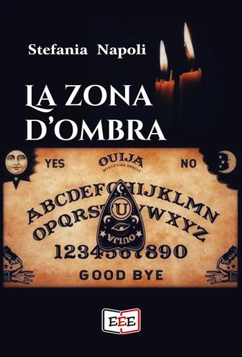 La zona d'ombra PDF