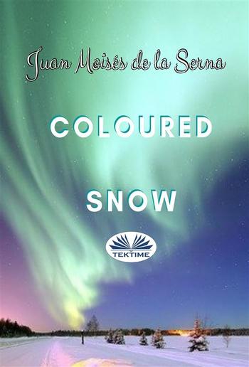 Coloured Snow PDF