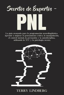 Secretos de Expertos – PNL PDF