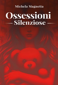 Ossessioni Silenziose PDF