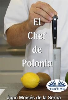 El Chef De Polonia PDF