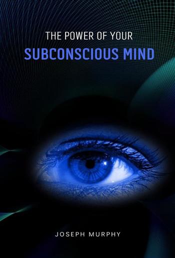 The power of your subconscious mind PDF