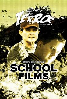 School Films (2020) PDF