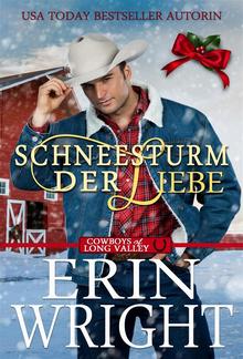 Schneesturm der Liebe PDF