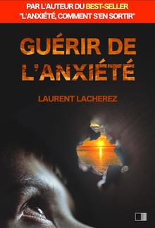 Guérir de l'Anxiété PDF